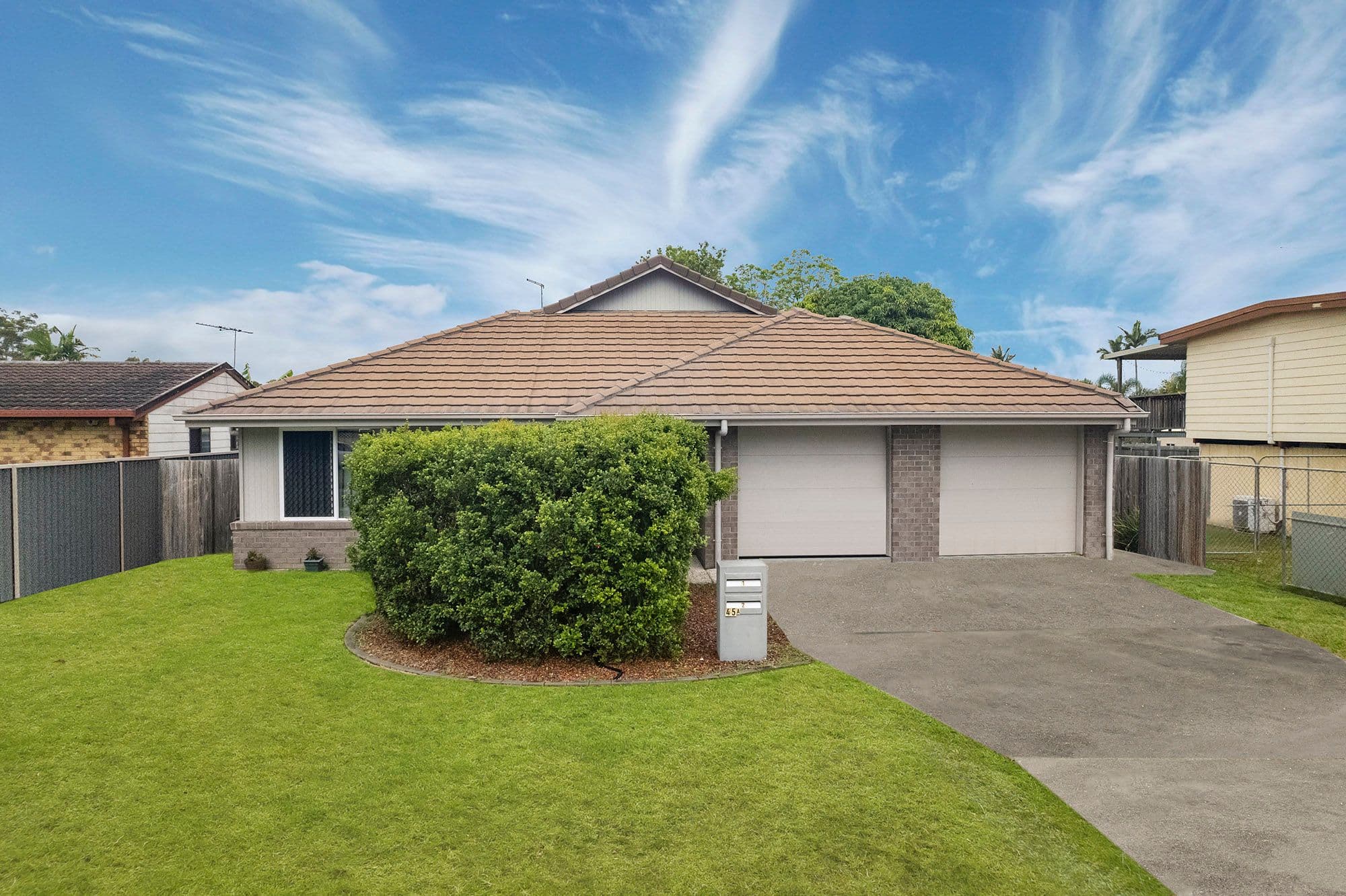 45A Emerald Street, Marsden QLD 4132, Marsden - Image 1