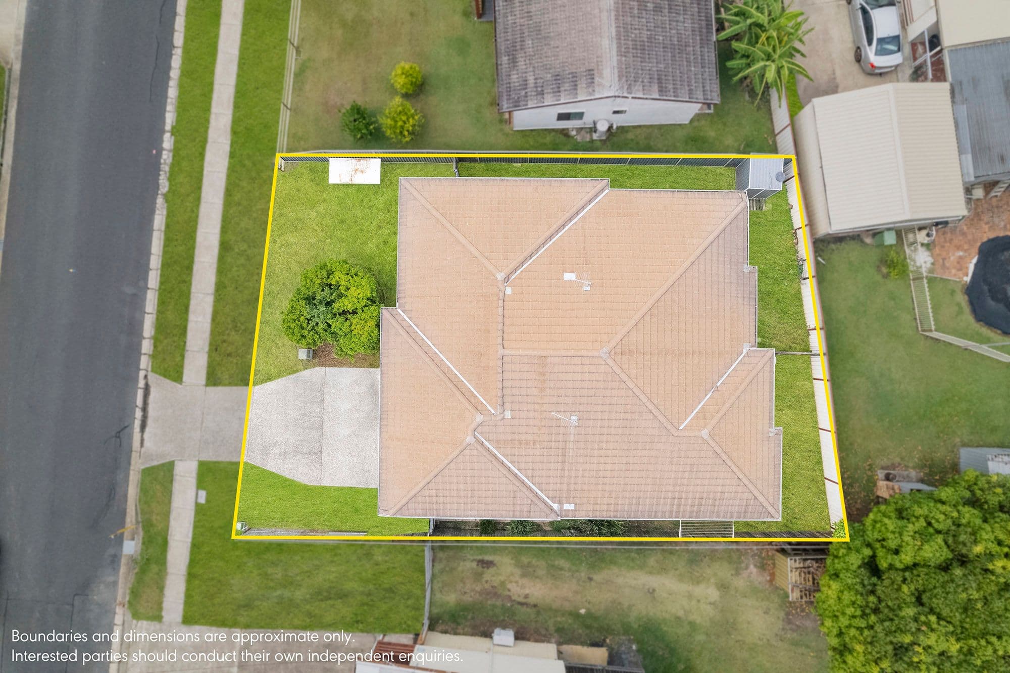 45A Emerald Street, Marsden QLD 4132, Marsden - Thumbnail 3