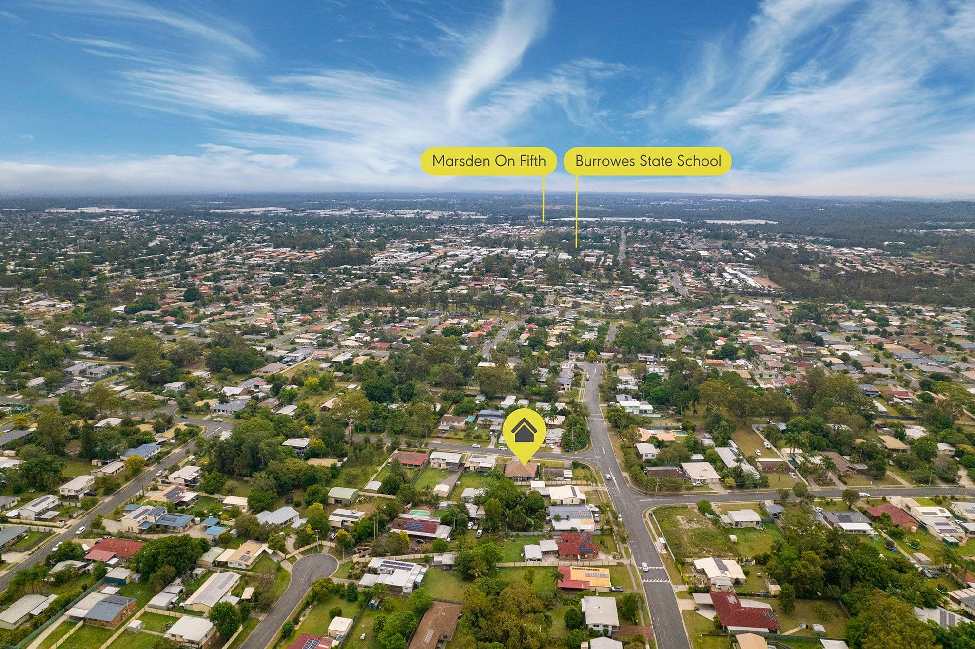 45A Emerald Street, Marsden QLD 4132, Marsden - Thumbnail 4