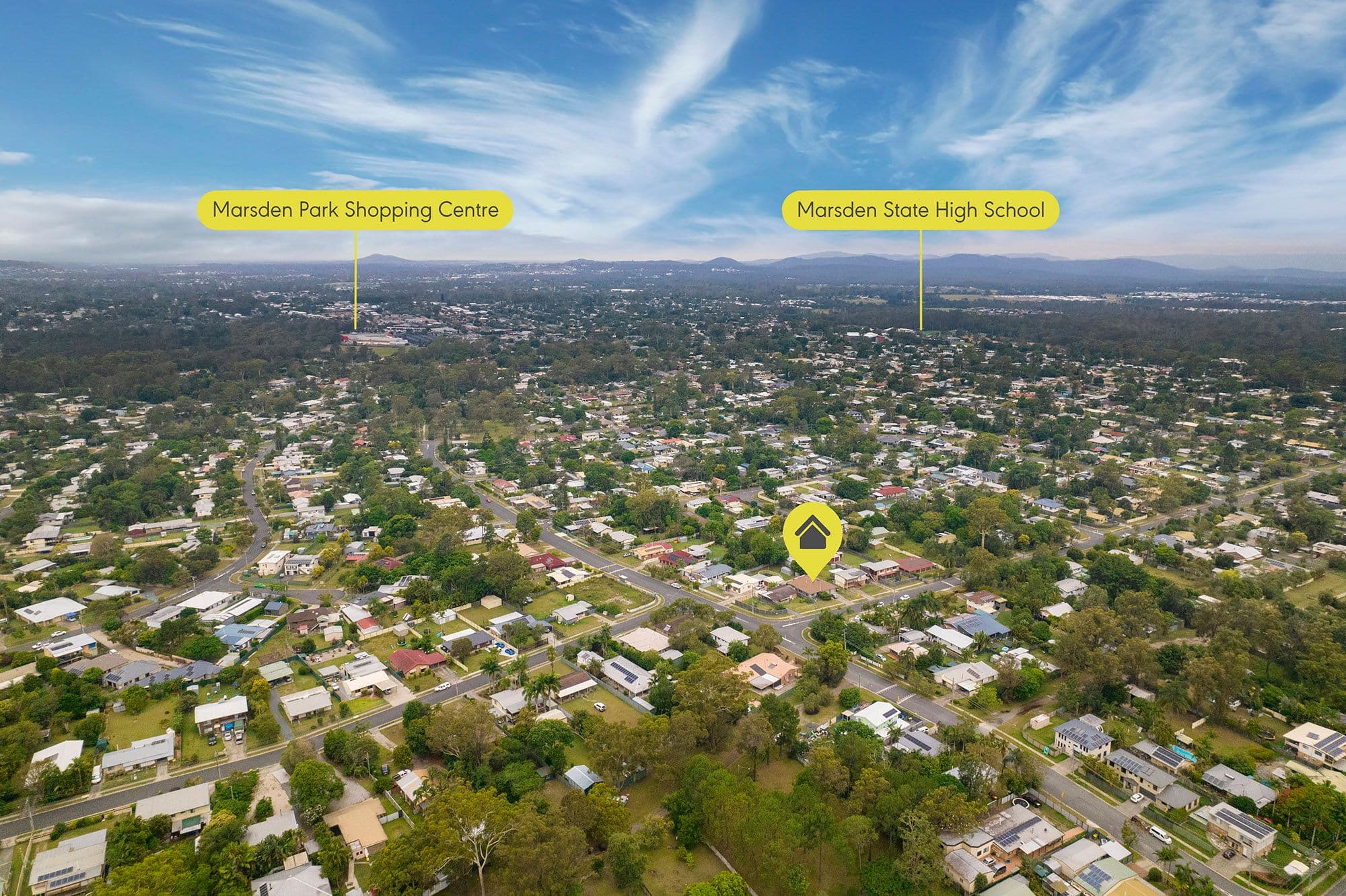 45A Emerald Street, Marsden QLD 4132, Marsden - Thumbnail 5