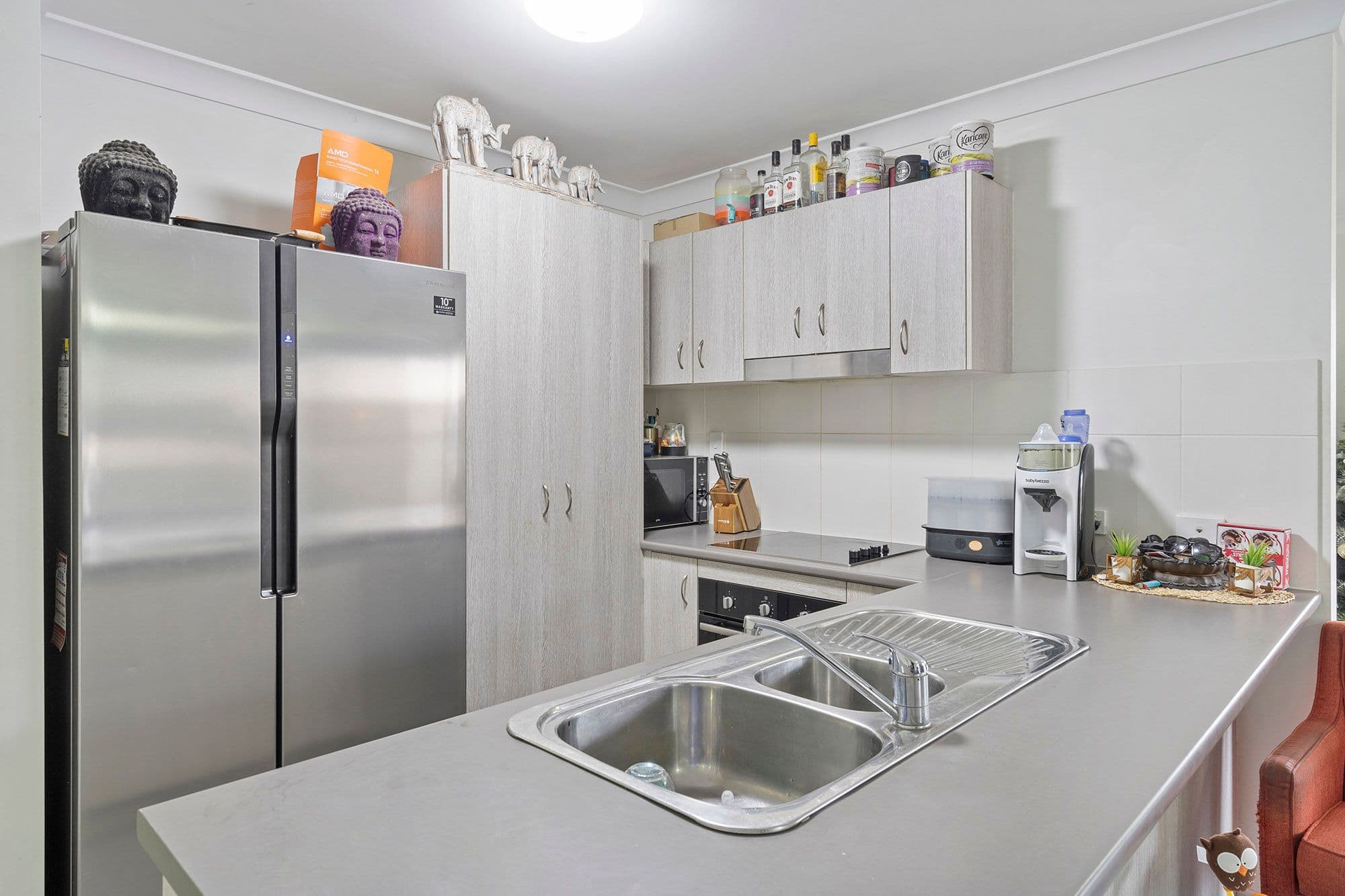 45A Emerald Street, Marsden QLD 4132, Marsden - Thumbnail 6