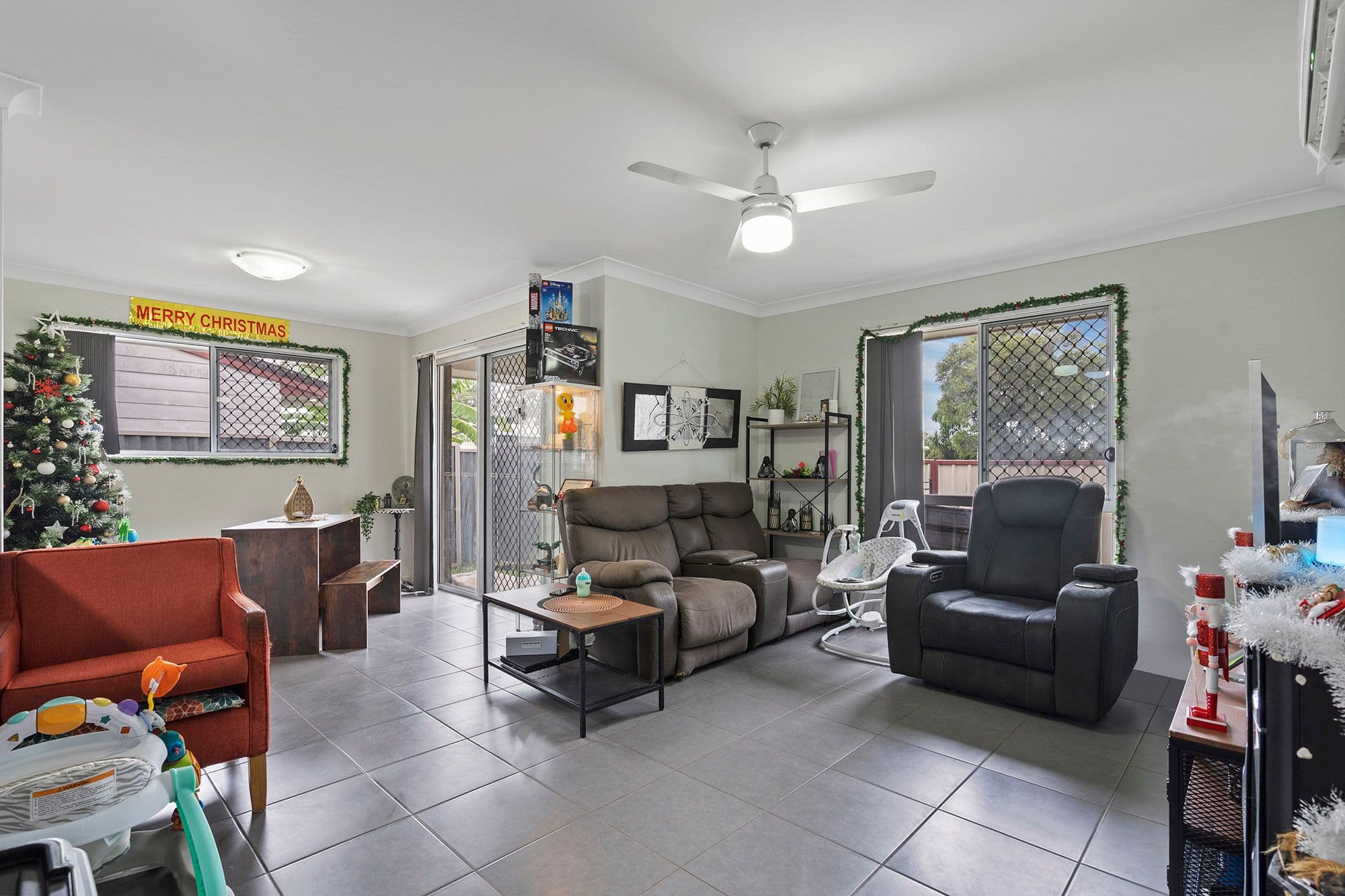 45A Emerald Street, Marsden QLD 4132, Marsden - Thumbnail 7