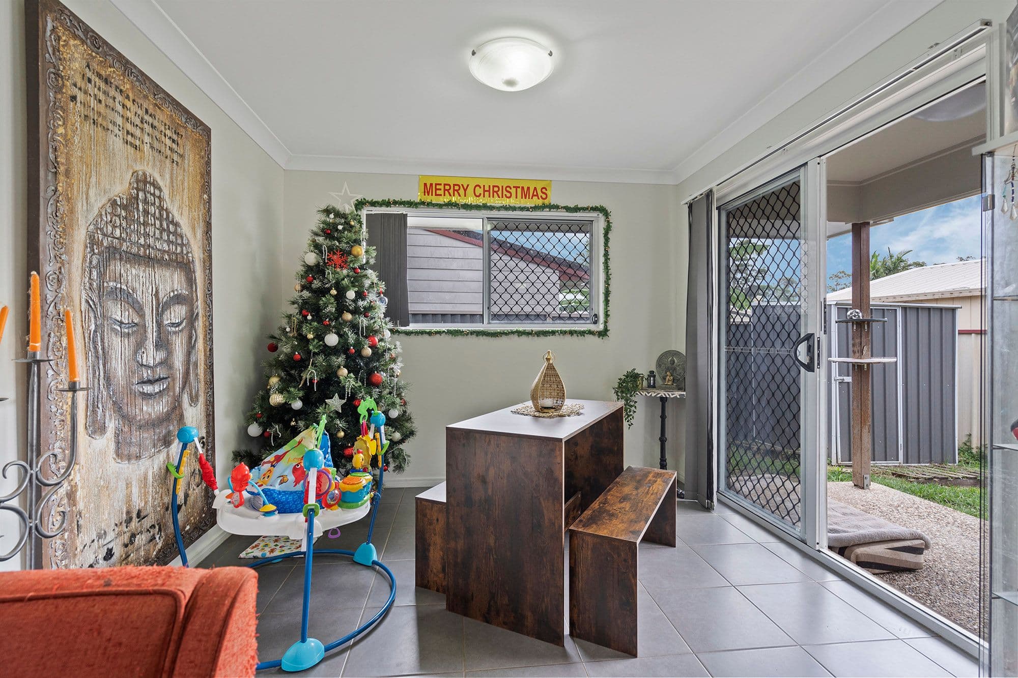 45A Emerald Street, Marsden QLD 4132, Marsden - Thumbnail 8