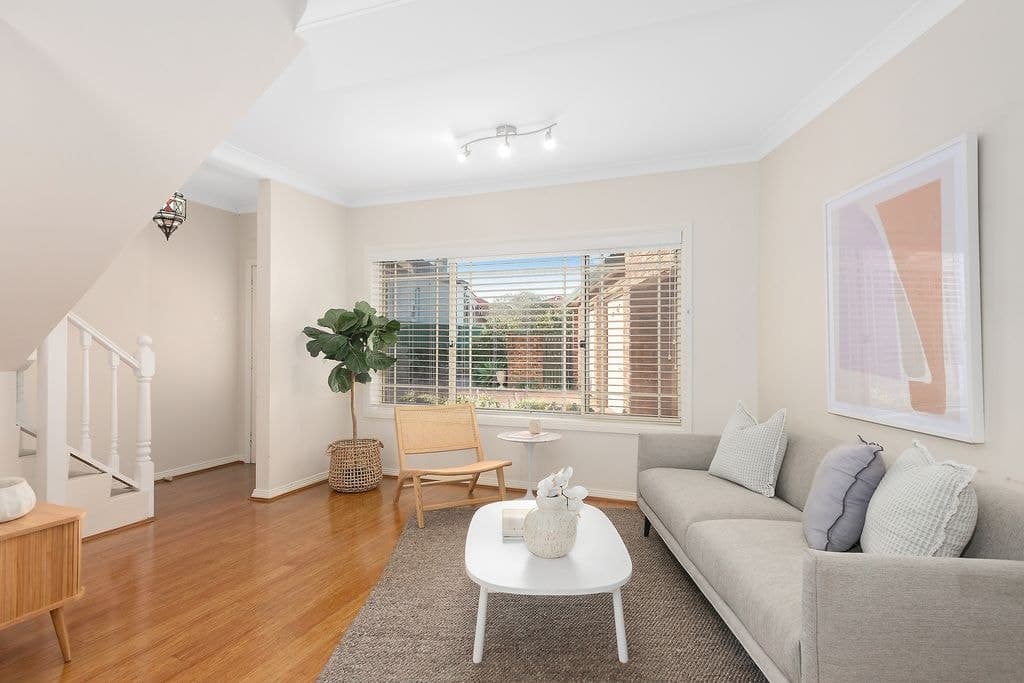 3/2 Gower Street, Hurlstone Park - Thumbnail 2