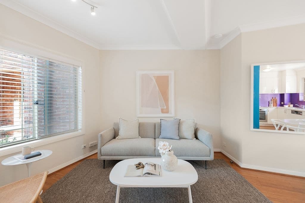 3/2 Gower Street, Hurlstone Park - Thumbnail 3