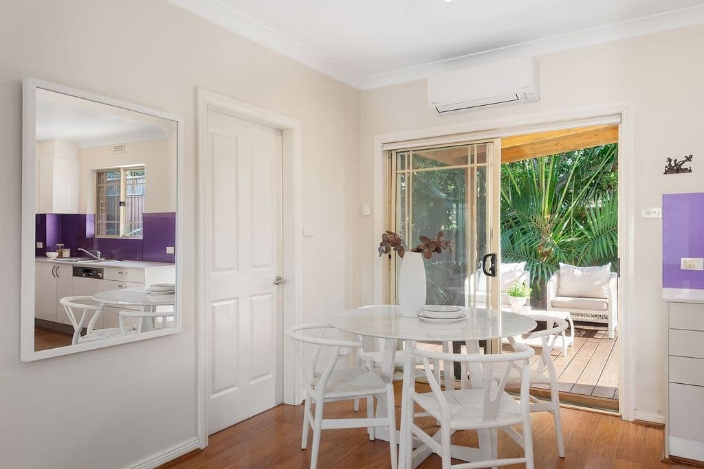 3/2 Gower Street, Hurlstone Park - Thumbnail 4