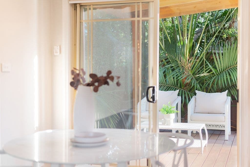 3/2 Gower Street, Hurlstone Park - Thumbnail 5