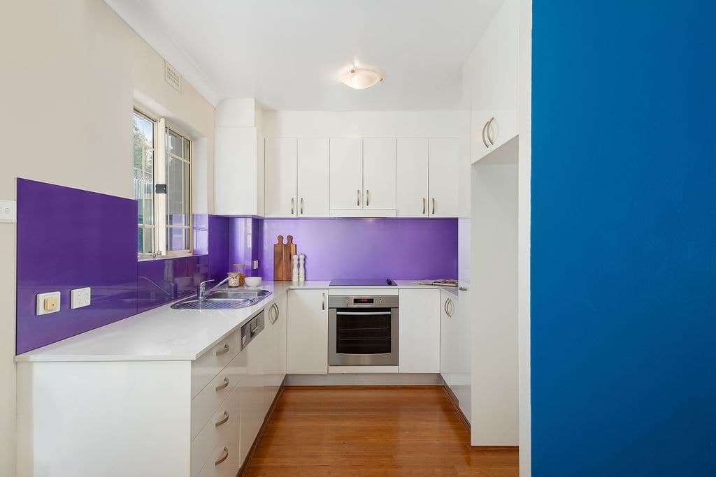 3/2 Gower Street, Hurlstone Park - Thumbnail 6