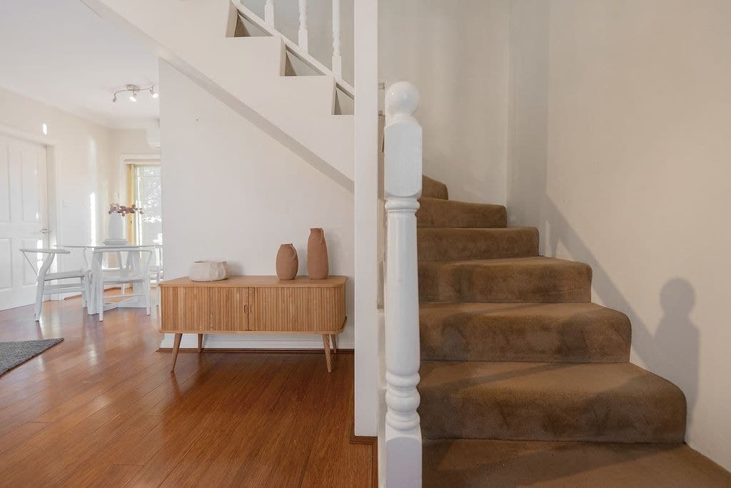 3/2 Gower Street, Hurlstone Park - Thumbnail 8