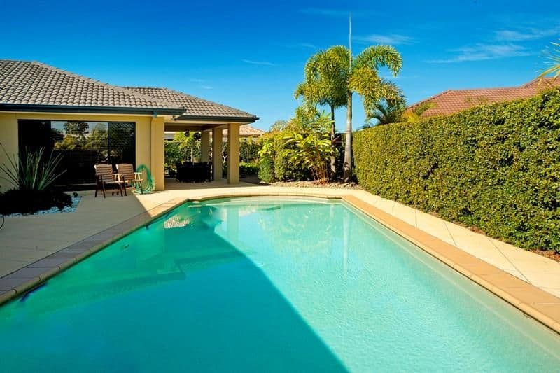 3 Eastside Esplanade, HELENSVALE QLD 4212, Helensvale - Thumbnail 2