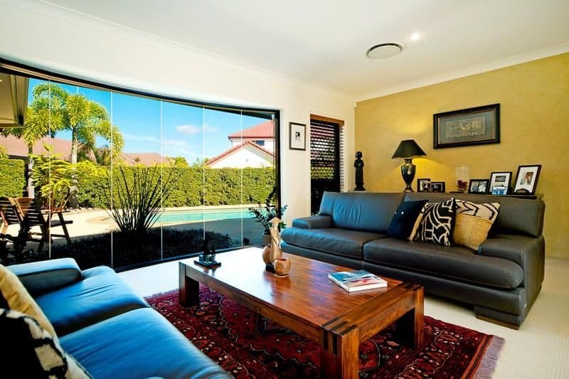 3 Eastside Esplanade, HELENSVALE QLD 4212, Helensvale - Thumbnail 3