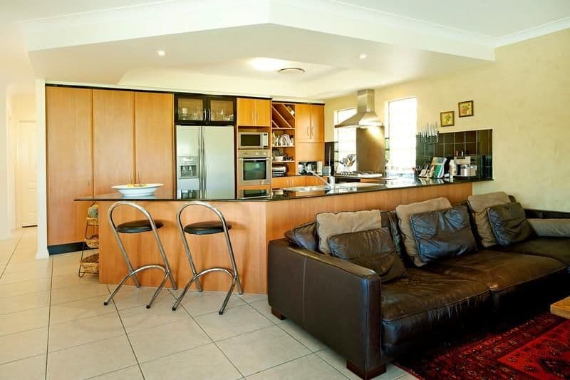 3 Eastside Esplanade, HELENSVALE QLD 4212, Helensvale - Thumbnail 4