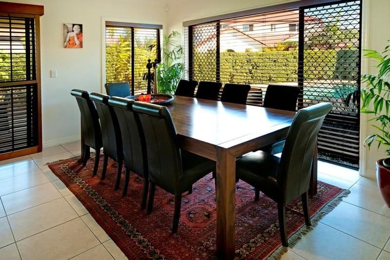3 Eastside Esplanade, HELENSVALE QLD 4212, Helensvale - Thumbnail 5