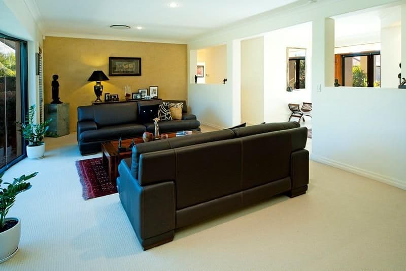 3 Eastside Esplanade, HELENSVALE QLD 4212, Helensvale - Thumbnail 6