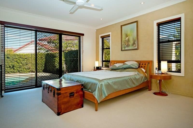 3 Eastside Esplanade, HELENSVALE QLD 4212, Helensvale - Thumbnail 7