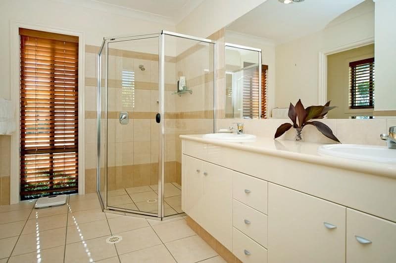 3 Eastside Esplanade, HELENSVALE QLD 4212, Helensvale - Thumbnail 8