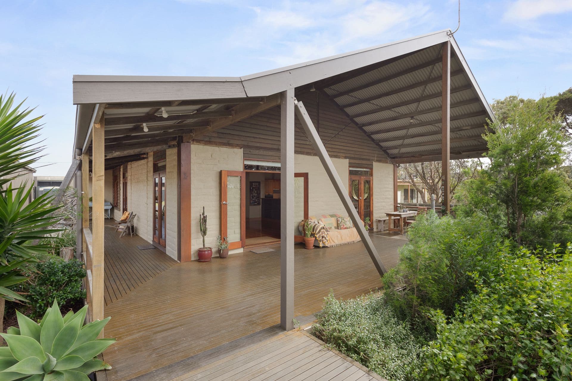 22 Seaview Crescent, Surf Beach VIC 3922, Surf Beach - Image 1