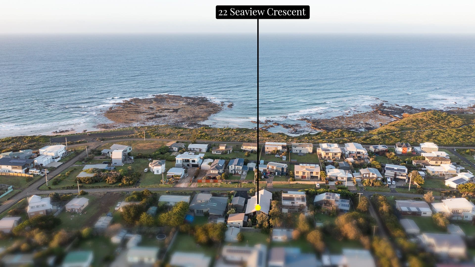 22 Seaview Crescent, Surf Beach VIC 3922, Surf Beach - Thumbnail 3