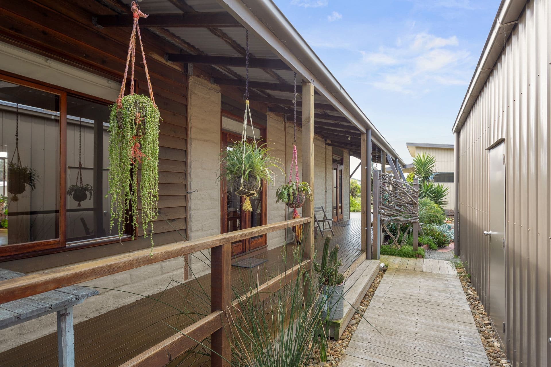 22 Seaview Crescent, Surf Beach VIC 3922, Surf Beach - Thumbnail 4