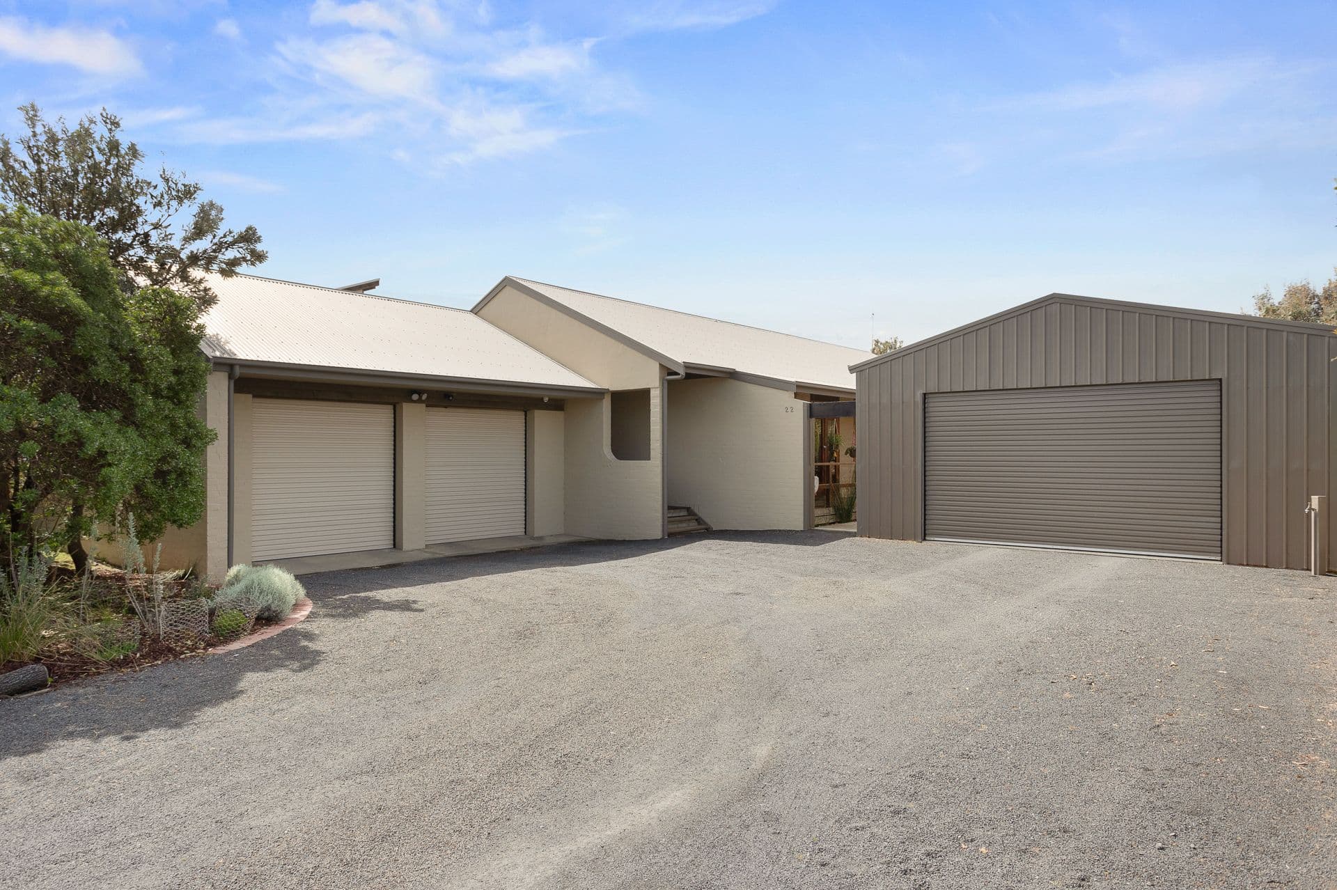 22 Seaview Crescent, Surf Beach VIC 3922, Surf Beach - Thumbnail 5