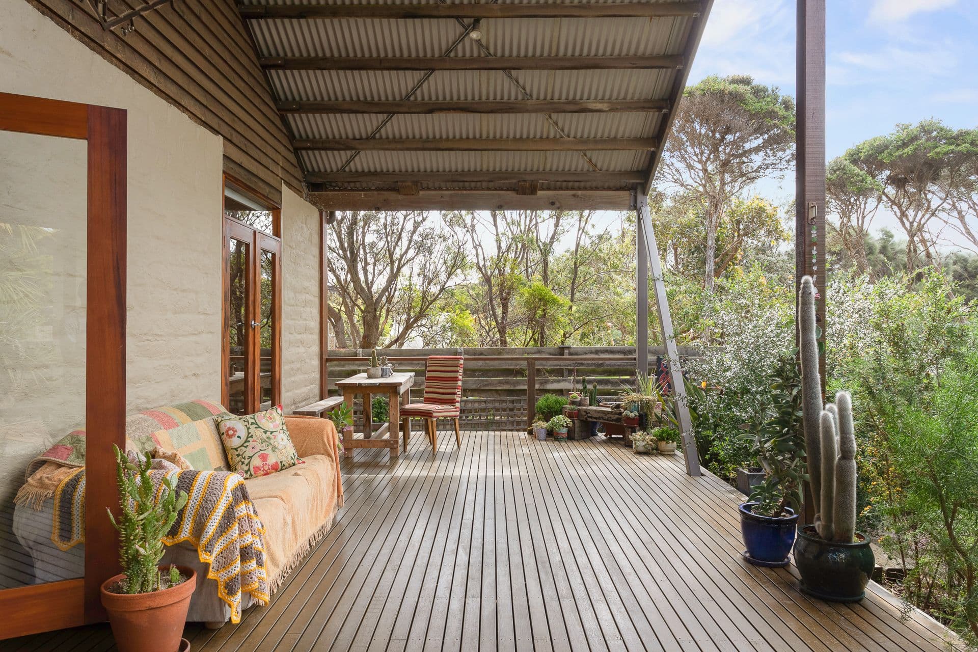 22 Seaview Crescent, Surf Beach VIC 3922, Surf Beach - Thumbnail 6