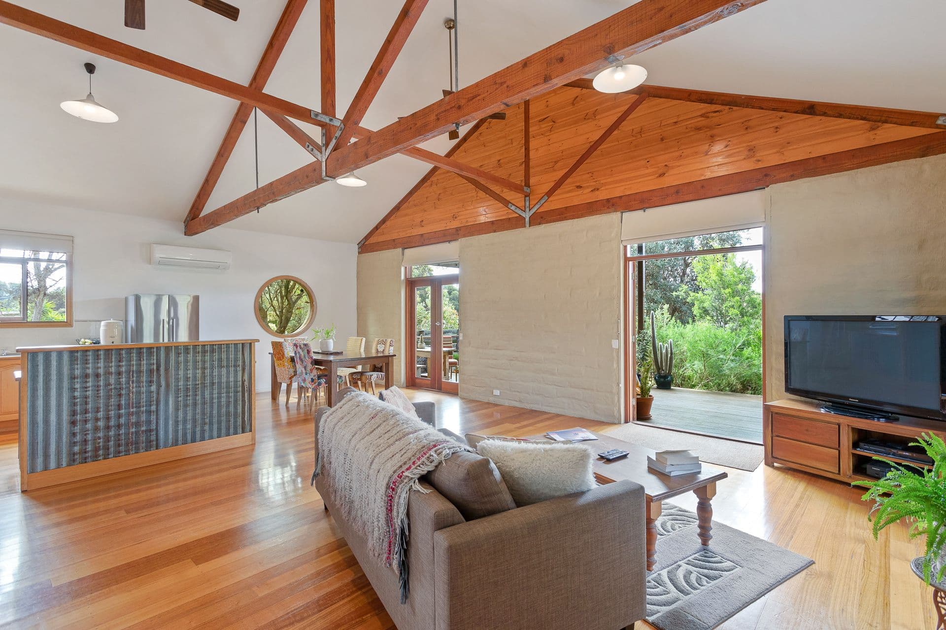 22 Seaview Crescent, Surf Beach VIC 3922, Surf Beach - Thumbnail 7