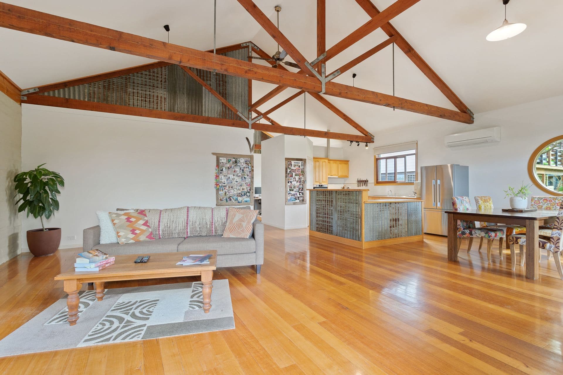 22 Seaview Crescent, Surf Beach VIC 3922, Surf Beach - Thumbnail 8