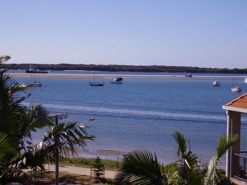 LABRADOR QLD 4215, Labrador - Image 1