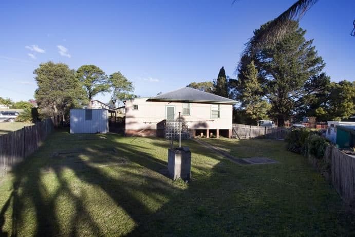45 Birriley Street, BOMADERRY NSW 2541, Bomaderry - Thumbnail 2