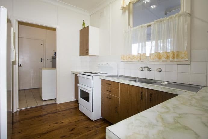 45 Birriley Street, BOMADERRY NSW 2541, Bomaderry - Thumbnail 3