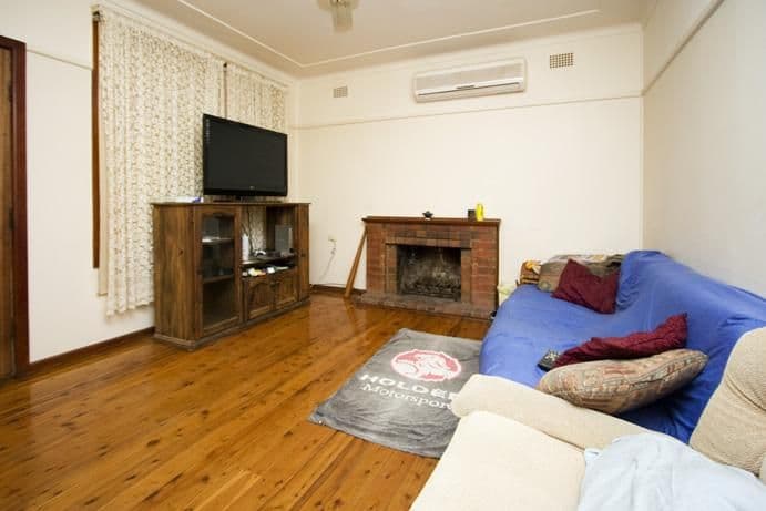 45 Birriley Street, BOMADERRY NSW 2541, Bomaderry - Thumbnail 4