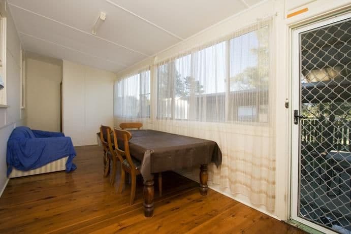 45 Birriley Street, BOMADERRY NSW 2541, Bomaderry - Thumbnail 6