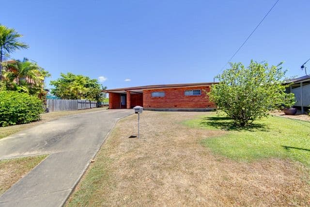 7 Torras Court, KIRWAN QLD 4817, Kirwan - Image 1