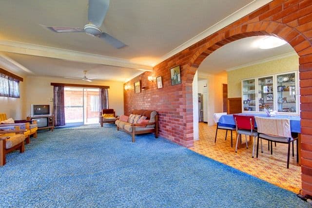 7 Torras Court, KIRWAN QLD 4817, Kirwan - Thumbnail 2