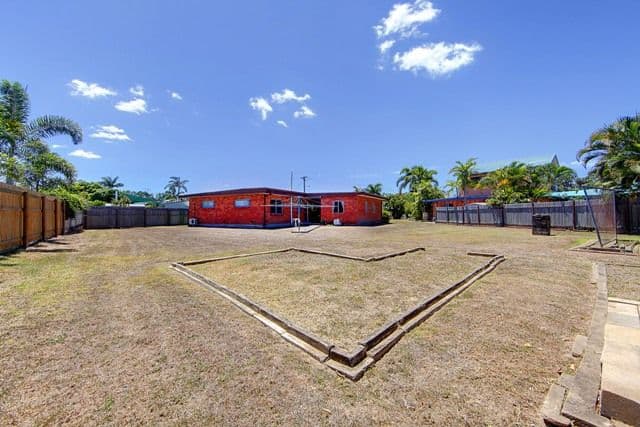 7 Torras Court, KIRWAN QLD 4817, Kirwan - Thumbnail 4