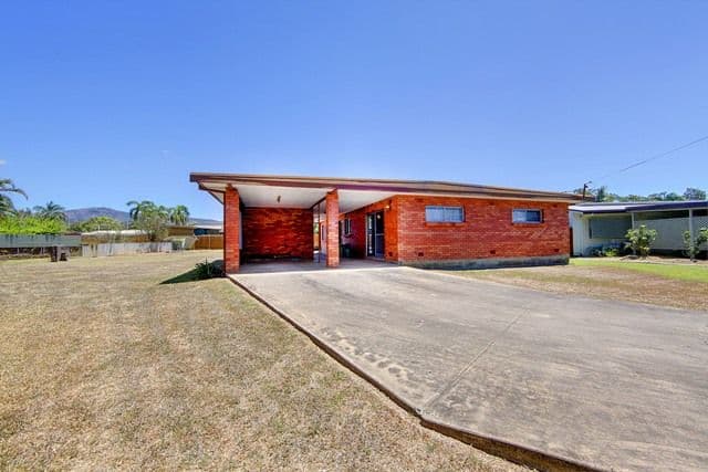 7 Torras Court, KIRWAN QLD 4817, Kirwan - Thumbnail 5