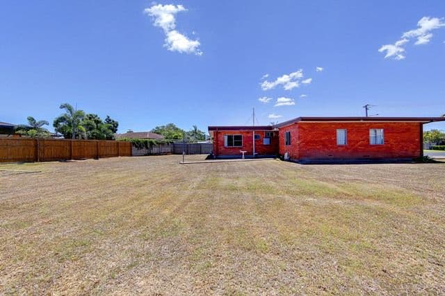 7 Torras Court, KIRWAN QLD 4817, Kirwan - Thumbnail 6