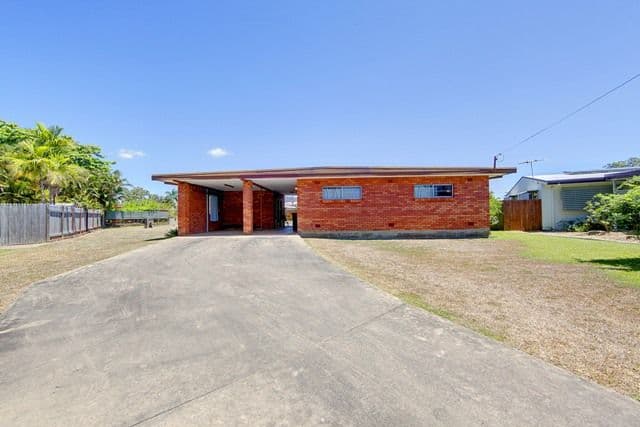 7 Torras Court, KIRWAN QLD 4817, Kirwan - Thumbnail 7