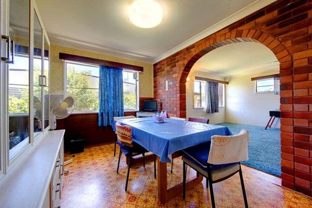 7 Torras Court, KIRWAN QLD 4817, Kirwan - Thumbnail 8