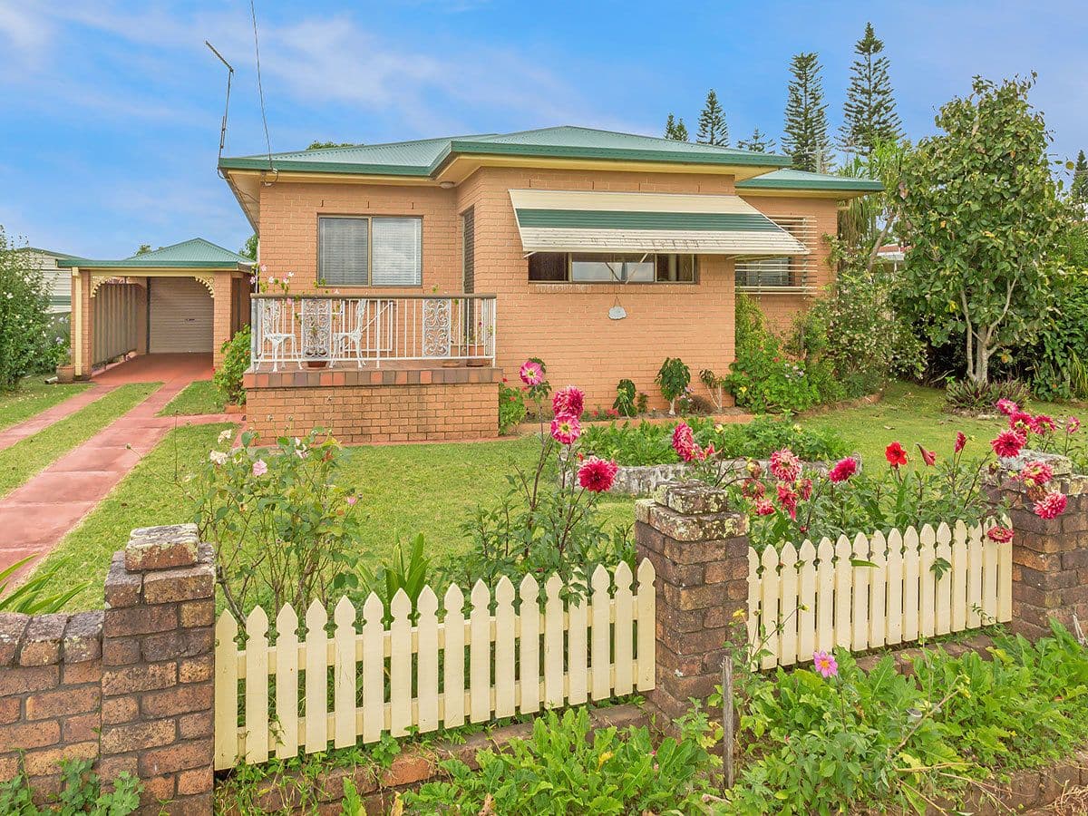 340 Dunoon Road, North Lismore - Image 1
