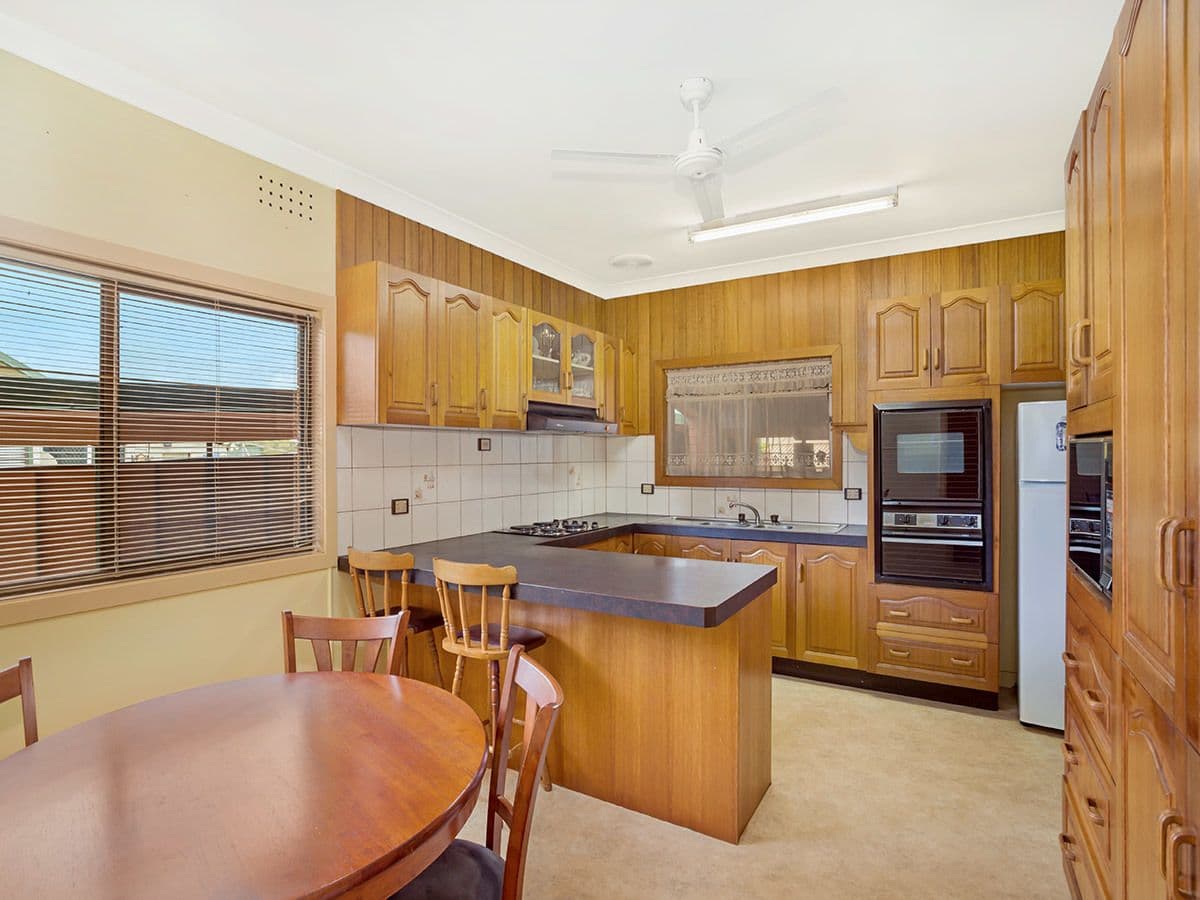 340 Dunoon Road, North Lismore - Thumbnail 2