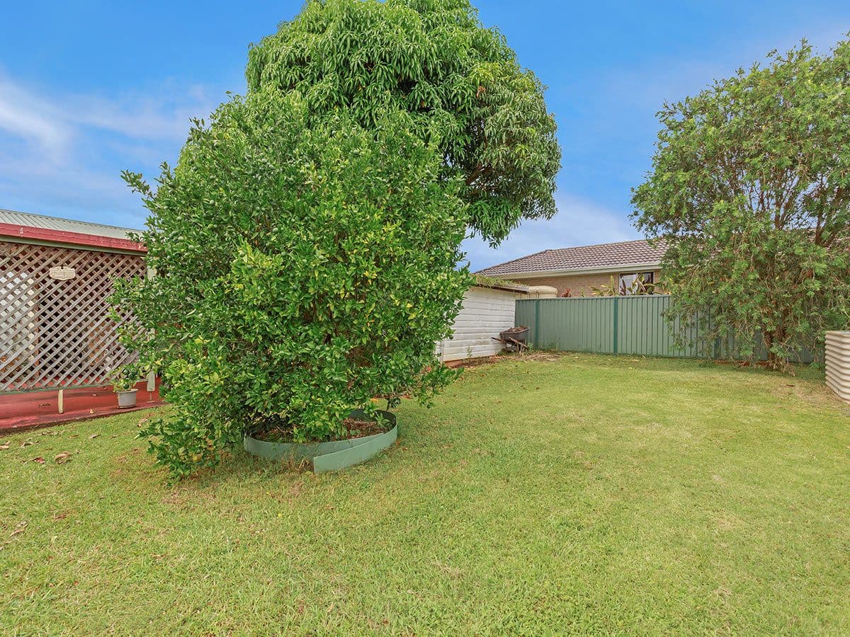 340 Dunoon Road, North Lismore - Thumbnail 3