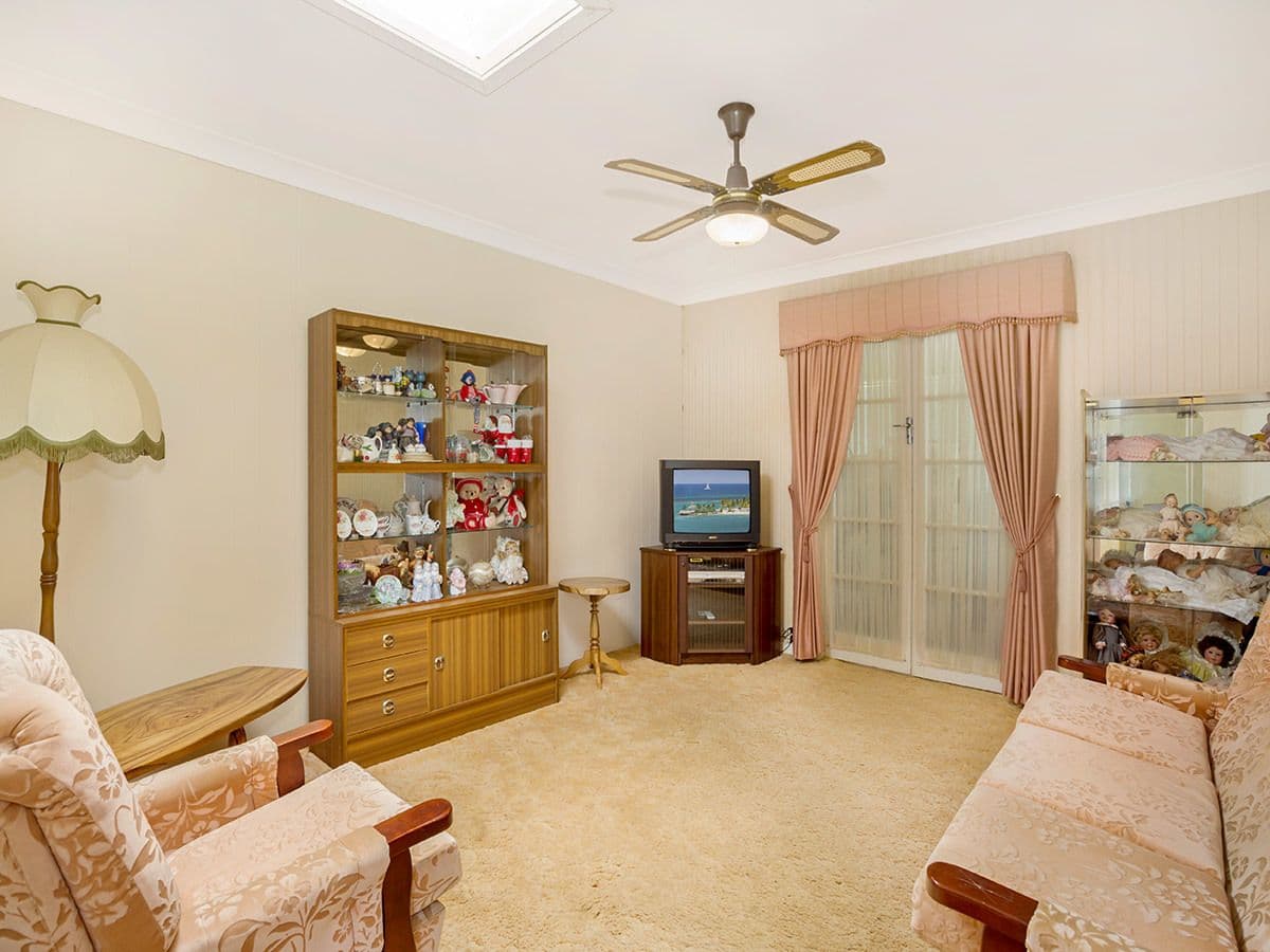 340 Dunoon Road, North Lismore - Thumbnail 4