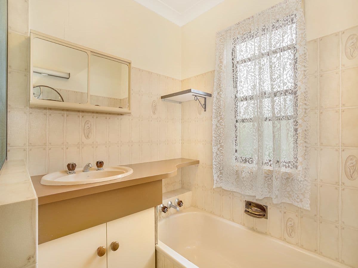 340 Dunoon Road, North Lismore - Thumbnail 5