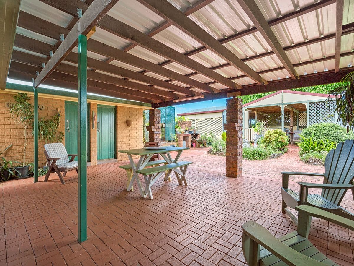 340 Dunoon Road, North Lismore - Thumbnail 6
