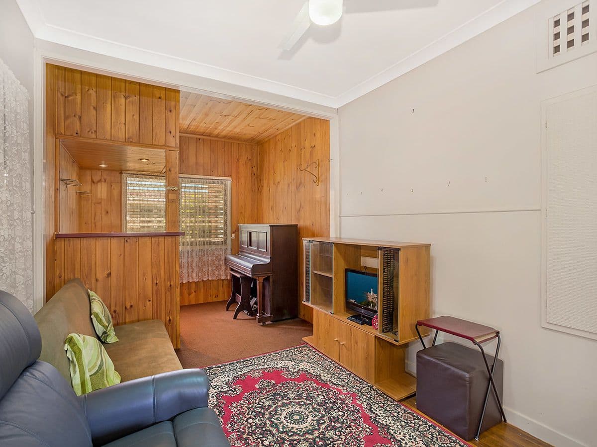 340 Dunoon Road, North Lismore - Thumbnail 7