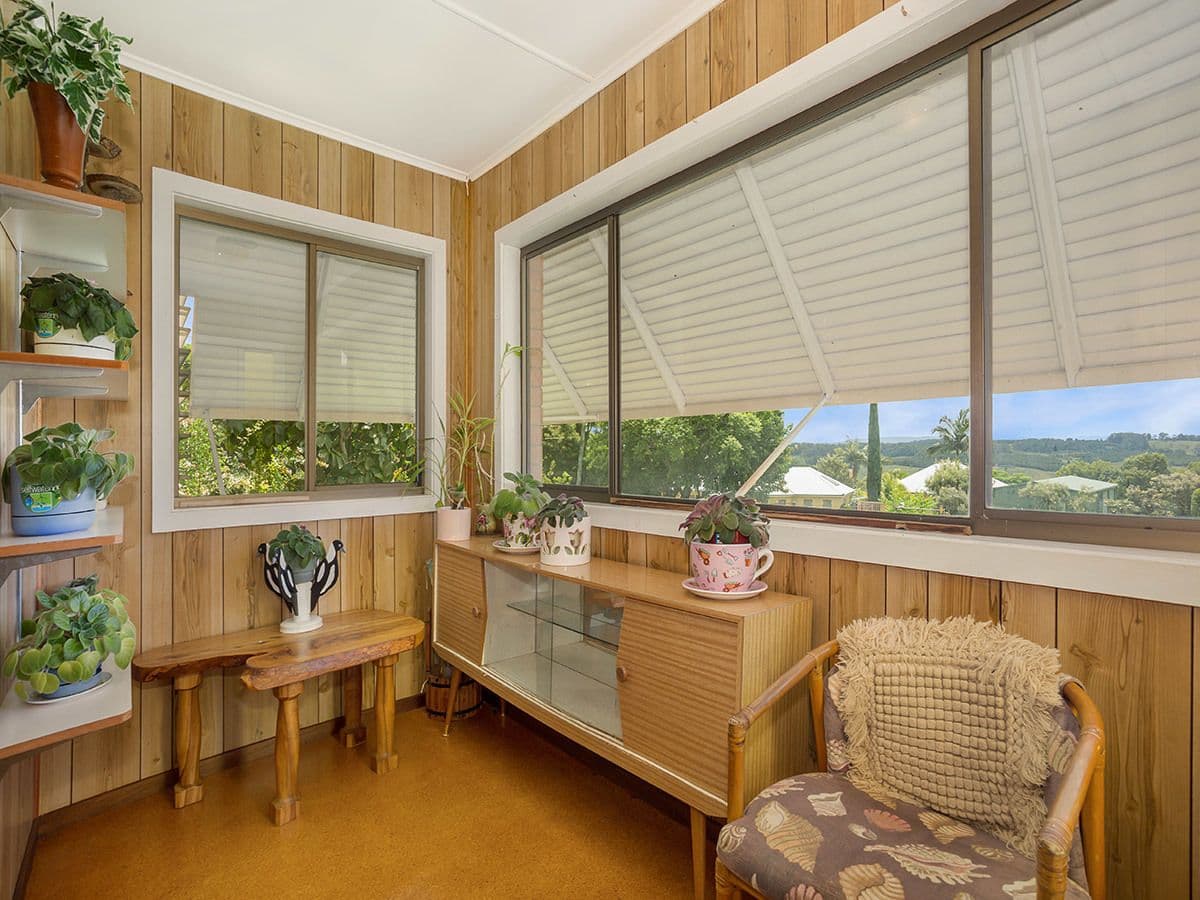 340 Dunoon Road, North Lismore - Thumbnail 8