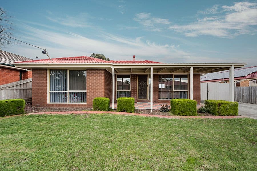 12 Silverton Court, Craigieburn VIC 3064, Craigieburn - Image 1