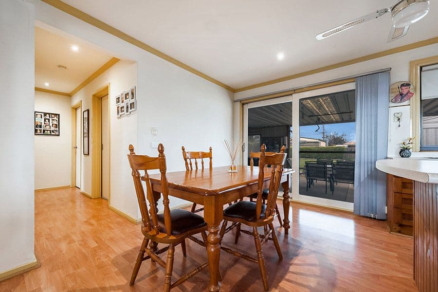 12 Silverton Court, Craigieburn VIC 3064, Craigieburn - Thumbnail 5