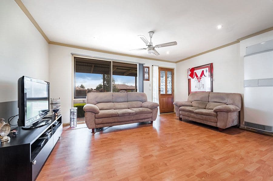 12 Silverton Court, Craigieburn VIC 3064, Craigieburn - Thumbnail 6